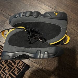 Grade school retro 9